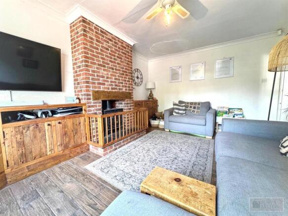Abbotts Road, Leek photo 4