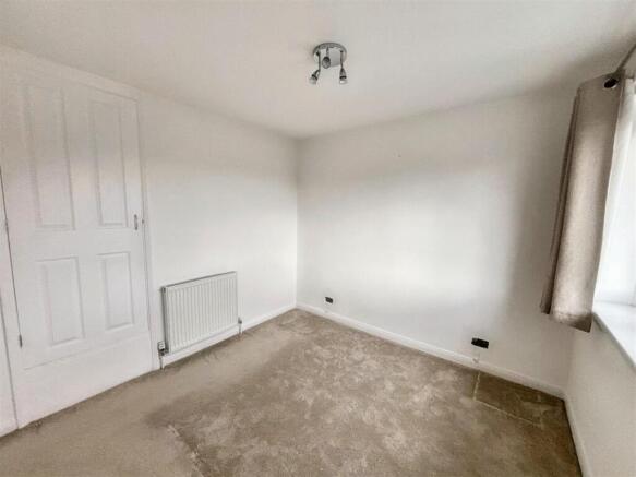 Bedroom 2.jpeg