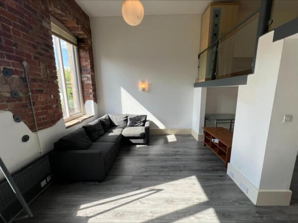 KITCHEN LIVING AREA.jpeg