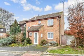 9, Craddock Road, Canterbury CT1 1YP