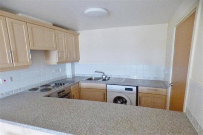 Kitchen 2
