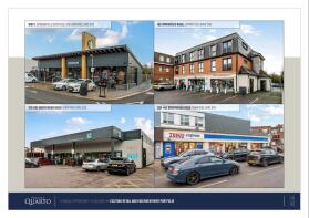 338, Brentwood Road, Romford RM2 5TD