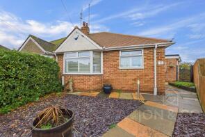 24, Ryland Road, Northampton NN3 7RE