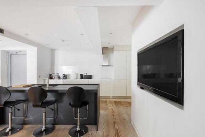 Flat 34 Regent Lofts Hi-14.jpg