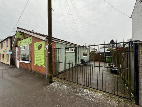 1 Front Elevation.JPEG