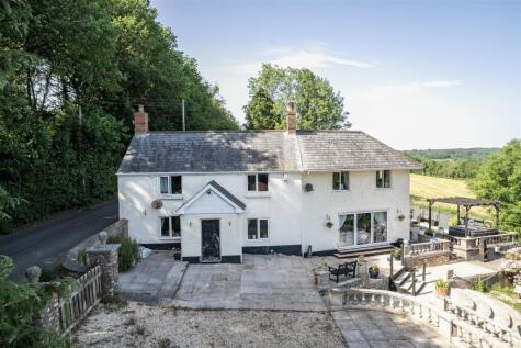 Hemyock, Cullompton