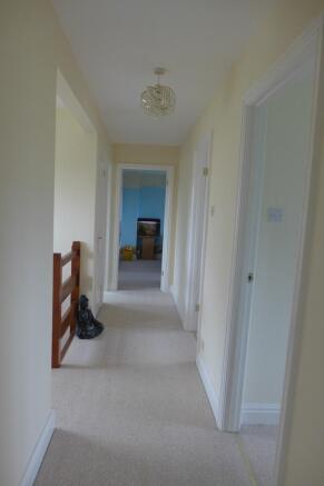 Photo 24