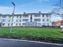 3, Mendip Gardens, Lobley Hill, Gateshead NE11 9LN