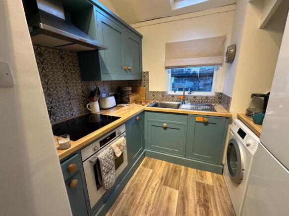 WhatsApp Image 2026-02-27 at 09.25.15 (2).jpeg