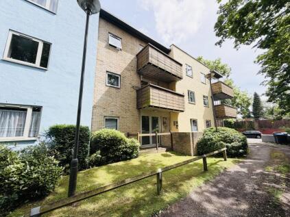 1 Hazelwood Road, Acocks Green, Birmingham, B27