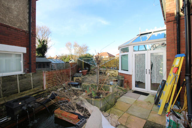 Photo 15
