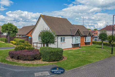 Teachers Close, Coundon, Coventry