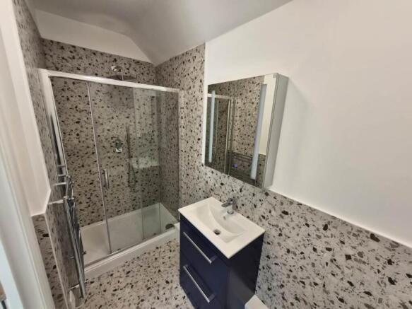 Kneesworth Street Ro