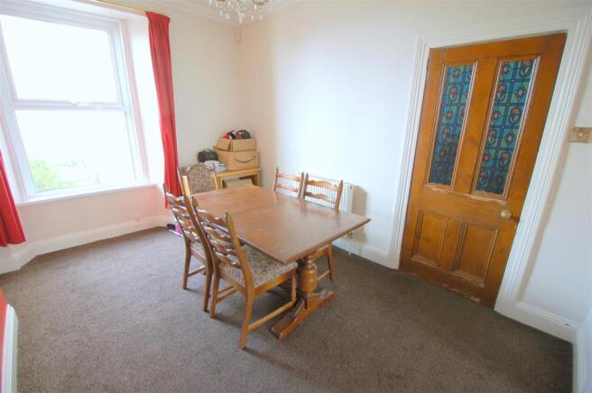 Dining Room.jpg