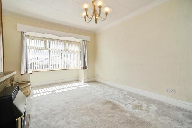 2 bed Semi-Detached for sale Image 4