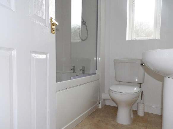 Picture 10