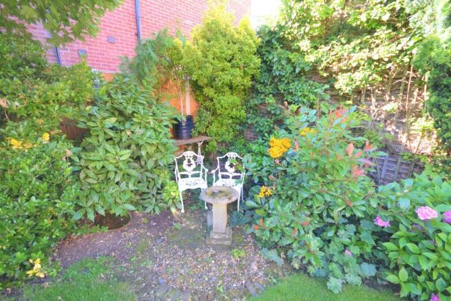 Photo 30