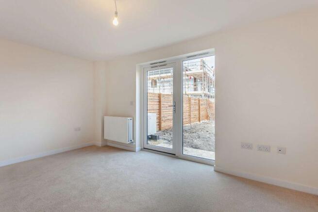 Parklands Village, 
Weston-Super-Mare, 
BS24 7NH photo 4
