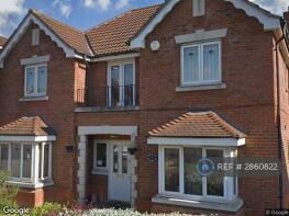 16, Melrose Avenue, Crayford, Dartford DA1 3QZ