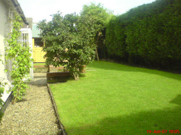 Photo 22