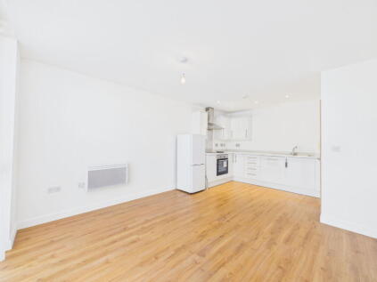 East Street, Bedminster, Bristol, BS3 4EJ