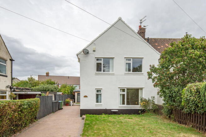3 bed Semi-Detached for sale Image 10