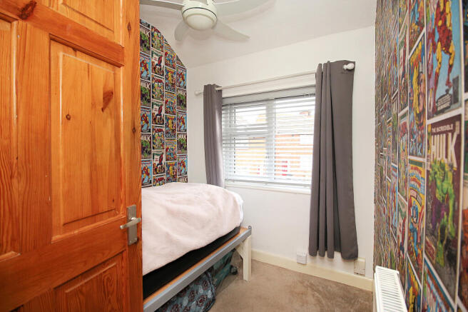 Photo 11