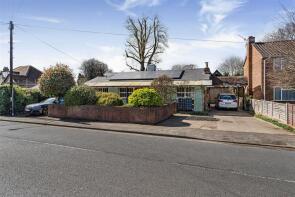 91, Pinkneys Road, Maidenhead SL6 5DT