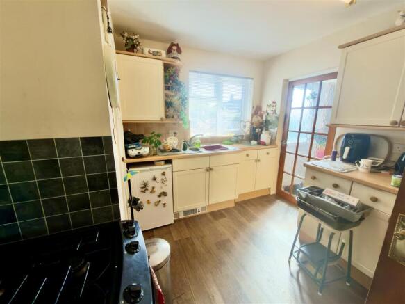 Kitchen.jpg