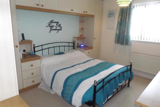 bedroom1
