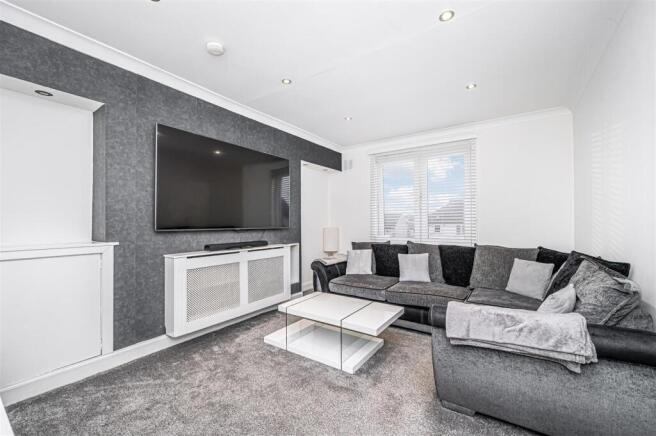 untitled (5 of 1).JPG