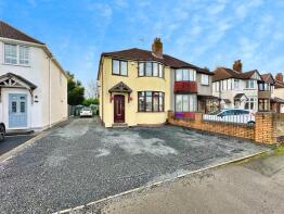 25, Willow Avenue, Wolverhampton WV11 1DW