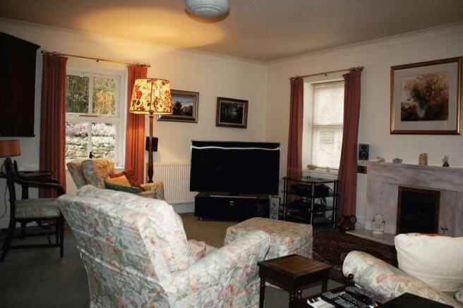 Living Room 1