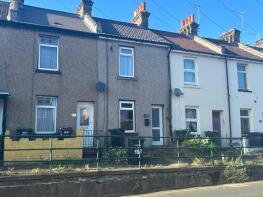 103, Cross Lane East, Gravesend DA12 5HA