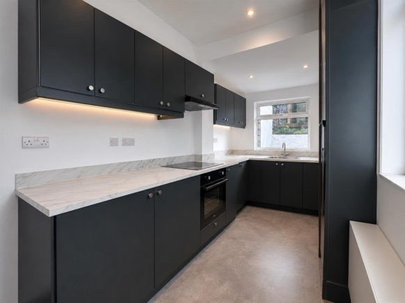 Kitchen.png