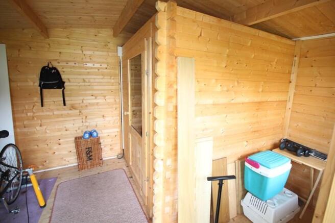 Photo 13