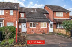 18, Mayfield Close, Bromsgrove B61 0NP