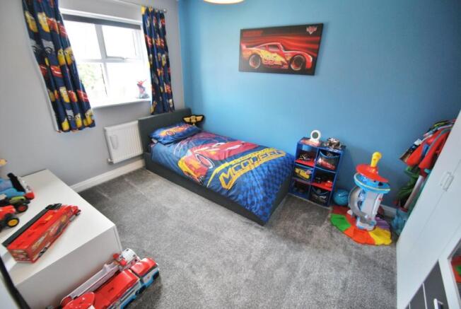 Photo 8