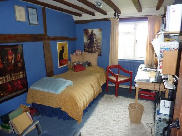 Photo 7
