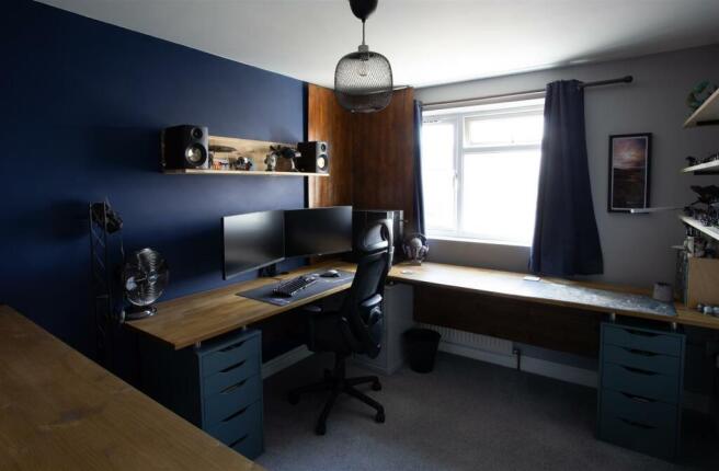 Photo 14
