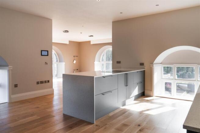 Open Plan Living-7.jpg