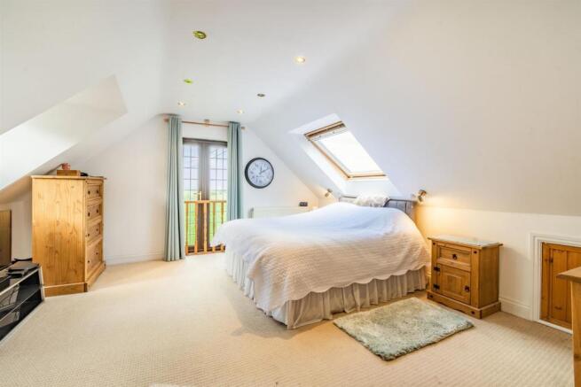 8502558-interior35.jpg