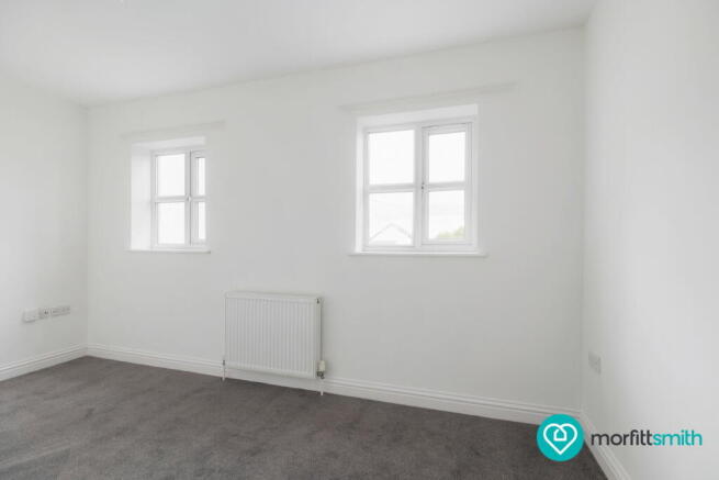 3 bed Detached for sale Image 12