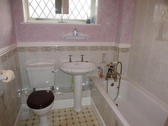 Photo 11