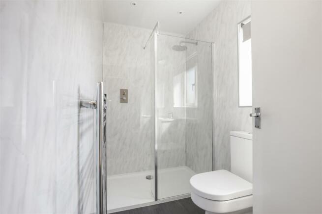26 Dundas Street17.jpg