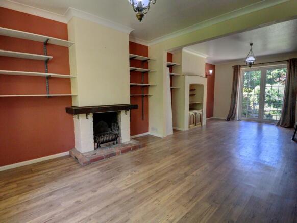 Living Area.jpg