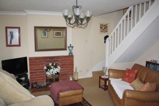 Lounge 2