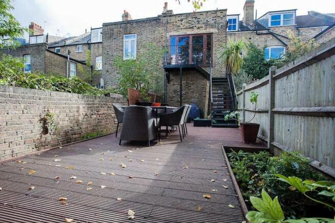 Brondesbury-Villas-_2_.jpeg