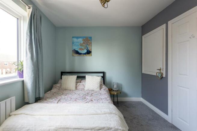 43_Rosemary_Court_19.jpg