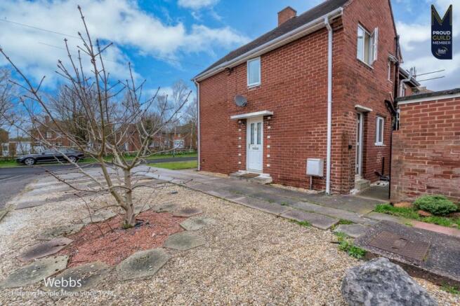 1, Don Grove, Cannock, Staffordshire, WS11 1LW-24.